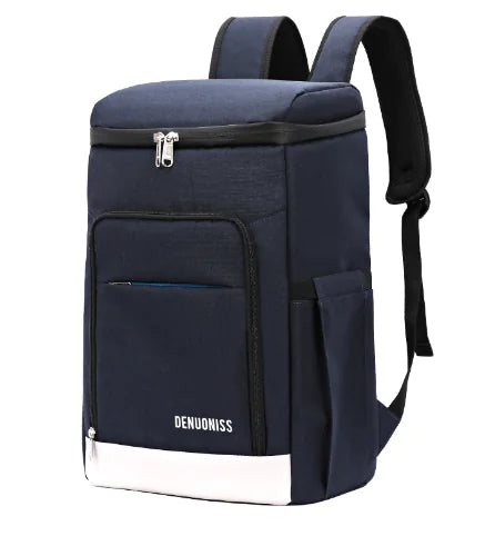 Thermal Insulated Bag